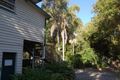 Property photo of 62 Teemangum Street Currumbin QLD 4223