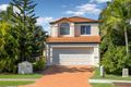 Property photo of 215 Crestwood Drive Molendinar QLD 4214