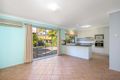 Property photo of 215 Crestwood Drive Molendinar QLD 4214