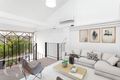 Property photo of 5/3 Ellen Street Fremantle WA 6160
