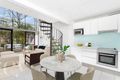 Property photo of 5/3 Ellen Street Fremantle WA 6160