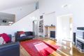 Property photo of 89 Aitken Street Williamstown VIC 3016