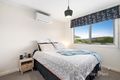 Property photo of 4 Matden Place Lilydale VIC 3140