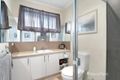 Property photo of 4 Matden Place Lilydale VIC 3140
