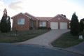 Property photo of 9 Elm Close Largs NSW 2320