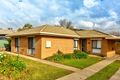 Property photo of 16 Coolibah Court Thurgoona NSW 2640