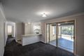 Property photo of 74 Morgan Avenue Tumbi Umbi NSW 2261