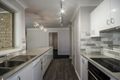 Property photo of 74 Morgan Avenue Tumbi Umbi NSW 2261