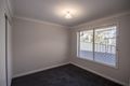 Property photo of 74 Morgan Avenue Tumbi Umbi NSW 2261