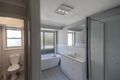 Property photo of 74 Morgan Avenue Tumbi Umbi NSW 2261