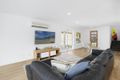 Property photo of 9 Cosmos Court Elanora QLD 4221