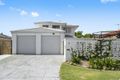 Property photo of 9 Cosmos Court Elanora QLD 4221