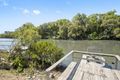 Property photo of 9 Cosmos Court Elanora QLD 4221