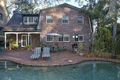 Property photo of 18 The Glade Wahroonga NSW 2076