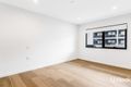 Property photo of 110/91B Grima Street Schofields NSW 2762