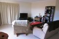 Property photo of 15 Signal Street Seaford Meadows SA 5169