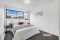 Property photo of 43/1005 Plenty Road South Morang VIC 3752