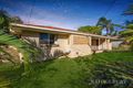 Property photo of 90 Dover Road Redcliffe QLD 4020