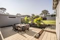 Property photo of 2 Willow Street Long Jetty NSW 2261