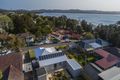 Property photo of 2 Willow Street Long Jetty NSW 2261