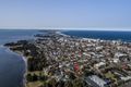 Property photo of 2 Willow Street Long Jetty NSW 2261