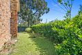 Property photo of 5/62-64 Abelia Street Alexandra Hills QLD 4161