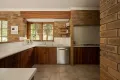 Property photo of 16 Watkins Road Dalkeith WA 6009