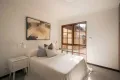 Property photo of 16 Watkins Road Dalkeith WA 6009
