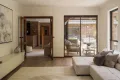Property photo of 16 Watkins Road Dalkeith WA 6009