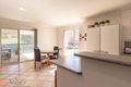 Property photo of 42 Lawson Crescent Orange NSW 2800