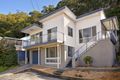Property photo of 11 Uralla Lane Blackwall NSW 2256