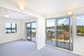 Property photo of 11 Uralla Lane Blackwall NSW 2256