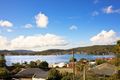 Property photo of 11 Uralla Lane Blackwall NSW 2256