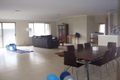 Property photo of 170 Acton Avenue Rivervale WA 6103