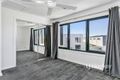Property photo of 50 Steeplechase Avenue St Clair SA 5011