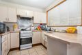 Property photo of 39 Albatross Avenue Hinchinbrook NSW 2168