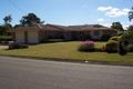 Property photo of 8 Camarsh Drive Murrumba Downs QLD 4503