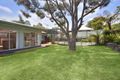 Property photo of 2 Gillham Avenue Caringbah South NSW 2229