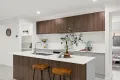 Property photo of 12 Edgeview Way Flinders View QLD 4305
