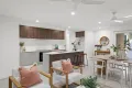 Property photo of 12 Edgeview Way Flinders View QLD 4305