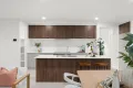 Property photo of 12 Edgeview Way Flinders View QLD 4305
