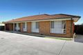 Property photo of 1/32-34 Seaforth Street North Shore VIC 3214