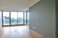 Property photo of 308/35 Albert Road Melbourne VIC 3004