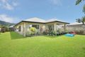 Property photo of 6 Brookville Gardens Smithfield QLD 4878