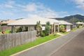Property photo of 6 Brookville Gardens Smithfield QLD 4878