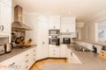 Property photo of 42 Lawson Crescent Orange NSW 2800