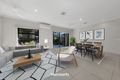 Property photo of 1 McKillop Avenue Epping VIC 3076