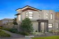 Property photo of 1 McKillop Avenue Epping VIC 3076