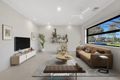 Property photo of 1 McKillop Avenue Epping VIC 3076