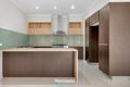 Property photo of 1 McKillop Avenue Epping VIC 3076